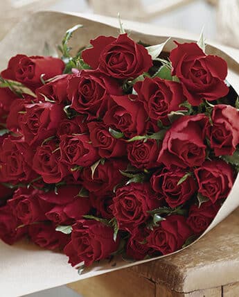 CW_FAIRTRADE_ROSES